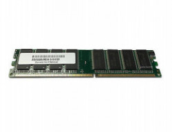 Модуль памяти Cisco MEM2800-512D DDR SDRAM-MEM2800-512D(NEW)