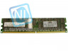 Модуль памяти HP 405476-051 DIMM 2Gb PC2-5300 DDR2-667 ECC-405476-051(NEW)