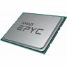 Процессор AMD EPYC 7502P (2.50GHz/128Mb/32-core) Socket SP3