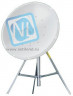 Антенна Ubiquiti RocketDish 5G-30