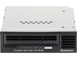 Ленточная система хранения HP AH139A VLS 300 Node Expansion Kit-AH139A(NEW)