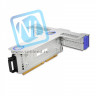 Адаптер PCIe для серверов SNR 2U