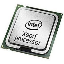 Процессор IBM 42D3800 Option KIT PROCESSOR INTEL XEON E5345 2333Mhz (1333/2x4Mb/1.325v) for system x3550-42D3800(NEW)