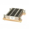 Радиатор для серверной платформы, SNR-SR160R heatsink_FRU