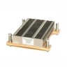 Радиатор для серверной платформы, SNR-SR160R heatsink_FRU