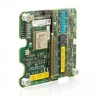 Радиатор для серверной платформы, SNR-SR160R heatsink_FRU