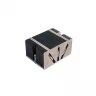 Радиатор для серверной платформы, SNR-SR160R heatsink_FRU