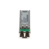 Модуль оптический SFP для Cisco GLC-ZX-SM