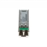 Модуль оптический SFP для Cisco GLC-ZX-SM