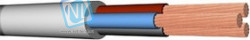 ПВС 3х1.5 (50 метров), Кабель соединительный