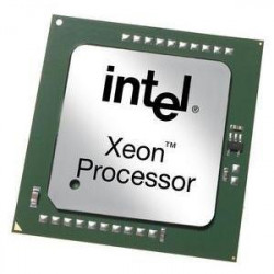 Процессор HP 380327-B21 Intel Xeon 3GHz (800/2048/1.3v) 604 Irwindale DL360G4p-380327-B21(NEW)