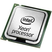 Процессор Intel BX80565E7340 Xeon E7340 (2400/1066/8M) 80W QuadCore-BX80565E7340(NEW)