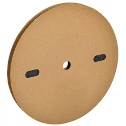 Трубка термоусадочная тонкостен. ТТУ нг-LS 40/20 черн. (уп.50м) IEK UDRS-D40-50-K02