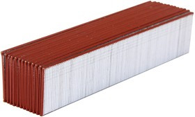 Гвозди 826-002 для пневмостеплера WESTER NT5040 25мм 2500шт