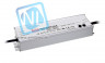 Источник питания HLG-240H-48A IP67, регулируемый выход