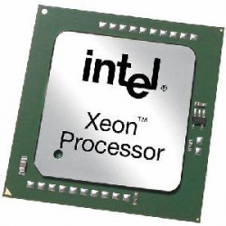 Процессор Intel BX80546KG3800FU Xeon 3800Mhz (800/2048/1.3v) s604 Irwindale-BX80546KG3800FU(NEW)
