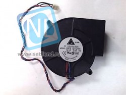Система охлаждения SuperMicro FAN-0059 1U 10CM Blower Fan-FAN-0059(NEW)