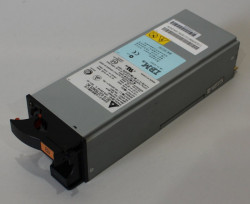 Блок питания IBM 36L8331 Netfinity X232 250W PSU-36L8331(NEW)