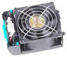 Система охлаждения Intel FCWFAN SR1300 Rack 5xFans Assembly-FCWFAN(NEW)