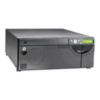 Блок питания Quantum PR-UU9PZ-YF Scalar 50 Redundant Power Supply-PR-UU9PZ-YF(NEW)