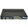 Маршрутизатор CISCO892FSP-K9