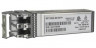 Модуль SFP 10Gb для HP BladeSystem c-Class