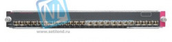 Модуль Cisco Catalyst WS-X6824-SFP-2T