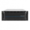 Система хранения данных Infortrend CS4024G (1xCtrl, до 24xHDD, 2xSAS12G внеш. порт, 4x16GB, 4x10G порта iSCSI)