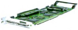 Контроллер IBM 76H5401 ServeRAID II Cache 8MB Battery-Backup-76H5401(NEW)