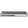 Управляемый коммутатор уровня 2+ SNR-S5310X-8TX-2AC