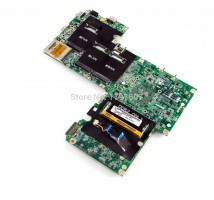 Материнская плата Dell 0RT019 Inspiron 1720 Laptop Motherboard-0RT019(NEW)
