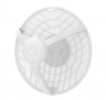 Беспроводной мост Ubiquiti GigaBeam Long Range 60/5 ГГц