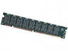 Модуль памяти IBM 44T1490 1Rx8 1GB PC3-10600R DDR3 ECC Reg-44T1490(NEW)