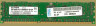 Модуль памяти IBM 44T1490 1Rx8 1GB PC3-10600R DDR3 ECC Reg-44T1490(NEW)