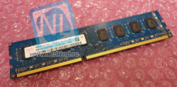 Модуль памяти Hynix HMT351U6CFR8C-H9 4GB 2Rx8 PC3-10600U 240-pin DDR3-HMT351U6CFR8C-H9(NEW)