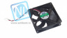 Система охлаждения HP DS09225S12H-034 Case Fan 3Pin 90mm x 25mm-DS09225S12H-034(NEW)