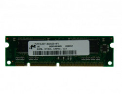 Модуль памяти Cisco MEM1700-64D DIMM 64MB-MEM1700-64D(NEW)