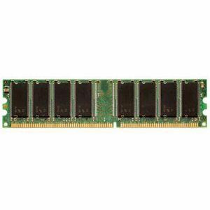 Модуль памяти HP GH740AA DIMM 2Gb PC2-6400F DDR2-800 ECC (xw4600)-GH740AA(NEW)