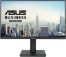 Монитор Asus 27" VA279QGS черный IPS LED 1ms 16:9 HDMI M/M матовая 1500:1 350cd 178гр/178гр 1920x108