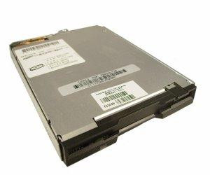 Привод HP 305440-001 DL360G3/G4 Floppy Drive 1.44 12.7 CB-305440-001(NEW)