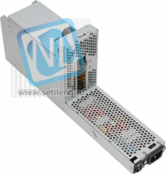 Блок питания Cisco PWR-3745-DC