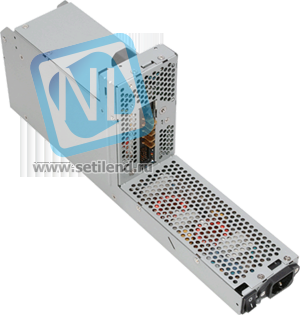 Блок питания Cisco PWR-3745-DC