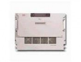 Ленточная система хранения HP C5170L Ленточная библиотека SureStore DLT 7000 library 525/1050GB, 1 (Quantum) DLT 7000 tape drive, 15 slots (35/70GB cartridge), 5/10 Mb/s, standalone (pedestal), DLT tape IV, SCSI-C5170L(NEW)