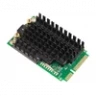 Wi-Fi карта Mikrotik R11e-2HPnD