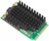 Wi-Fi карта Mikrotik R11e-2HPnD