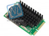 Wi-Fi карта Mikrotik R11e-2HPnD
