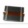 Радиатор для серверной платформы, SNR-SR360R-V3 / SNR-SR360R, 2.5" heatsink_FRU