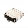 Радиатор для серверной платформы, SNR-SR360R-V3 / SNR-SR360R, 2.5" heatsink_FRU