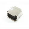Радиатор для серверной платформы, SNR-SR360R-V3 / SNR-SR360R, 2.5" heatsink_FRU
