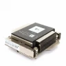 Радиатор для серверной платформы, SNR-SR360R-V3 / SNR-SR360R, 2.5" heatsink_FRU